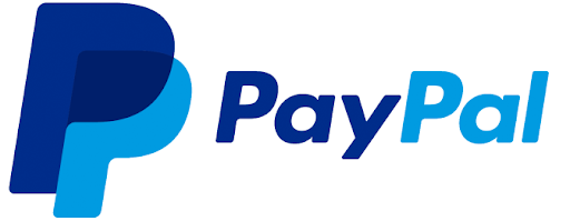 pay with paypal - Hamilton Store